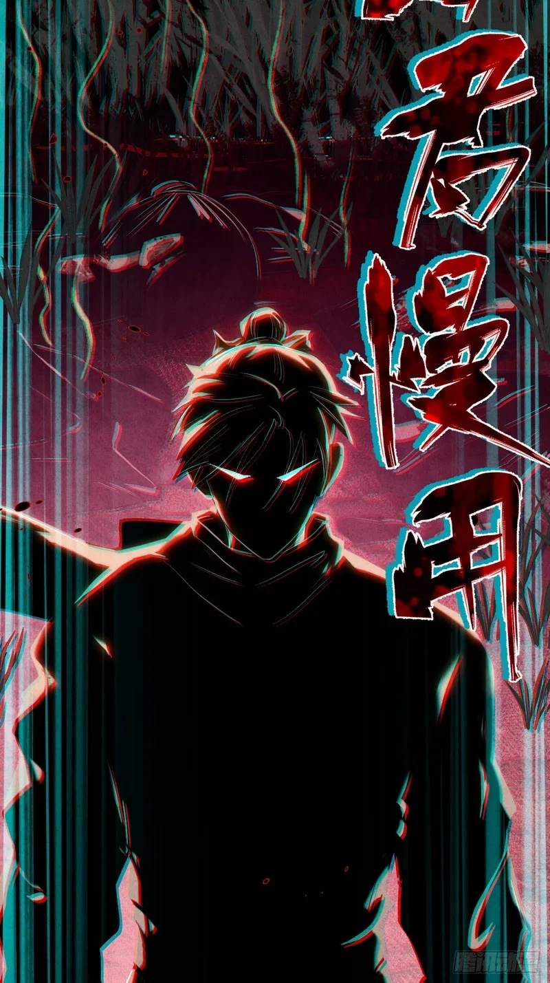 第351页