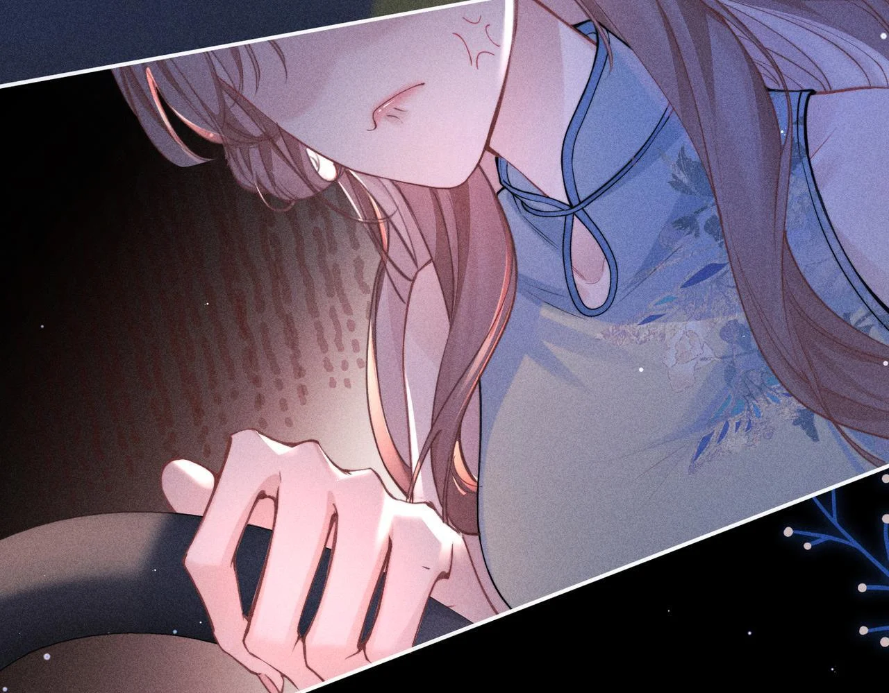 第189页