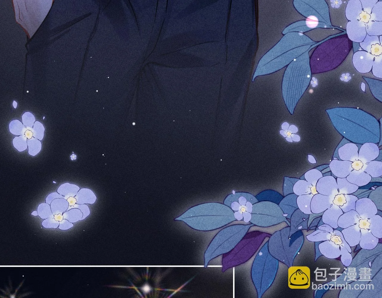 第237页