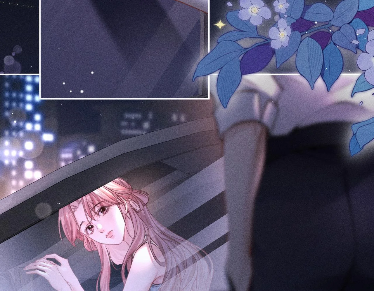 第228页