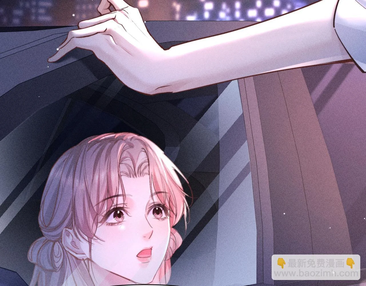 第252页