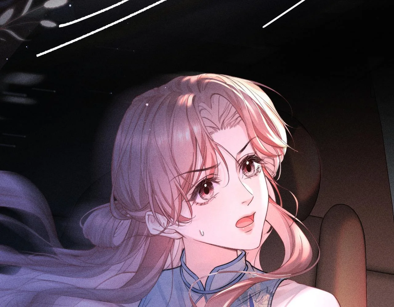 第207页