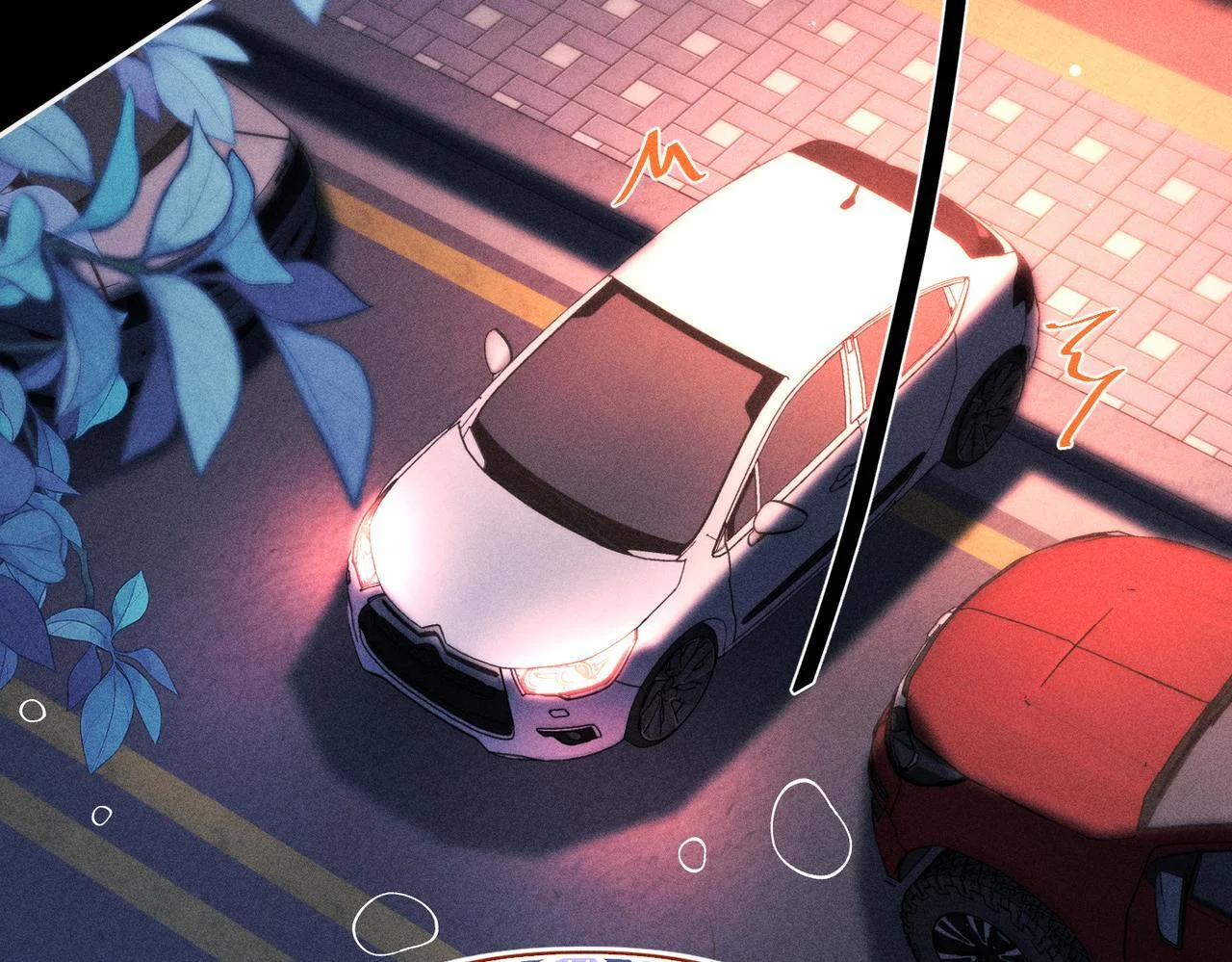 第213页