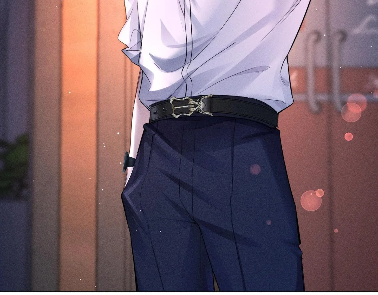第243页