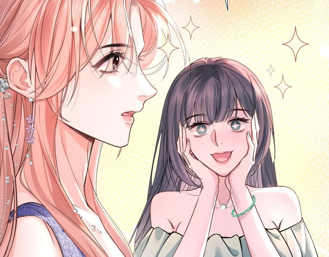 第216页