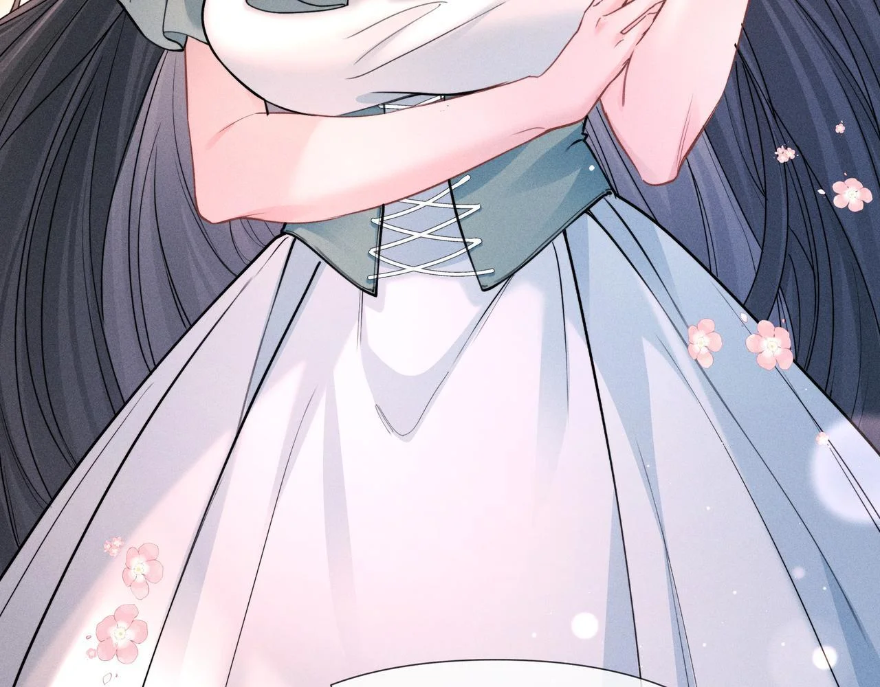 第162页