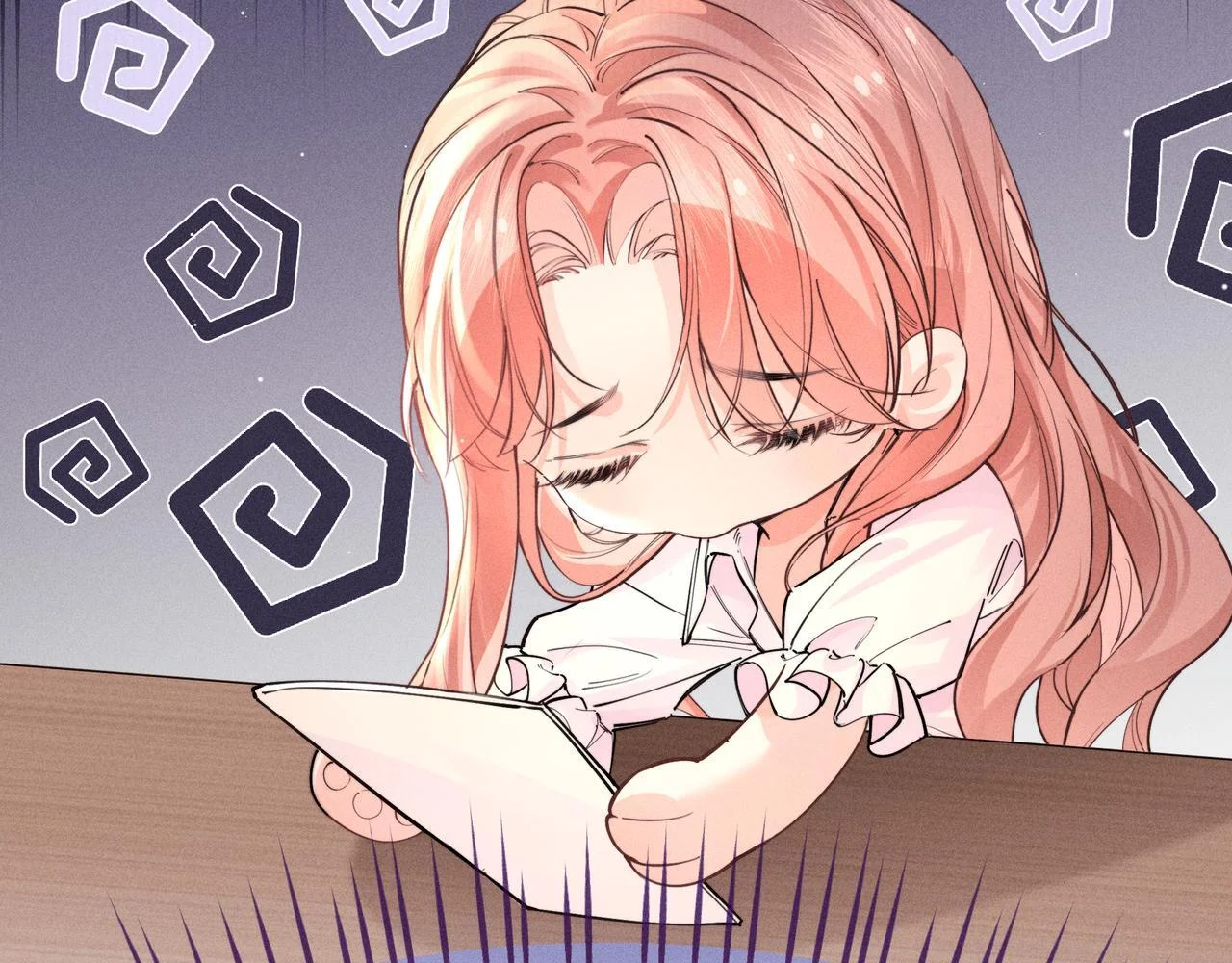 第171页