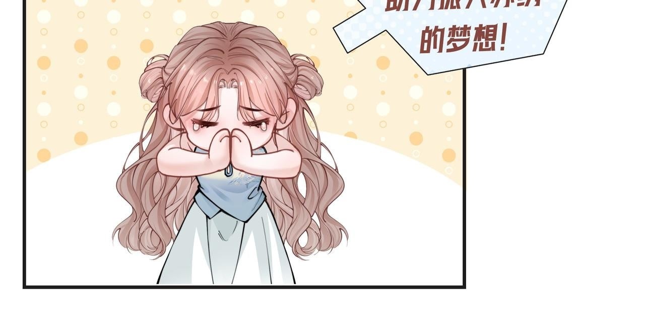 第321页