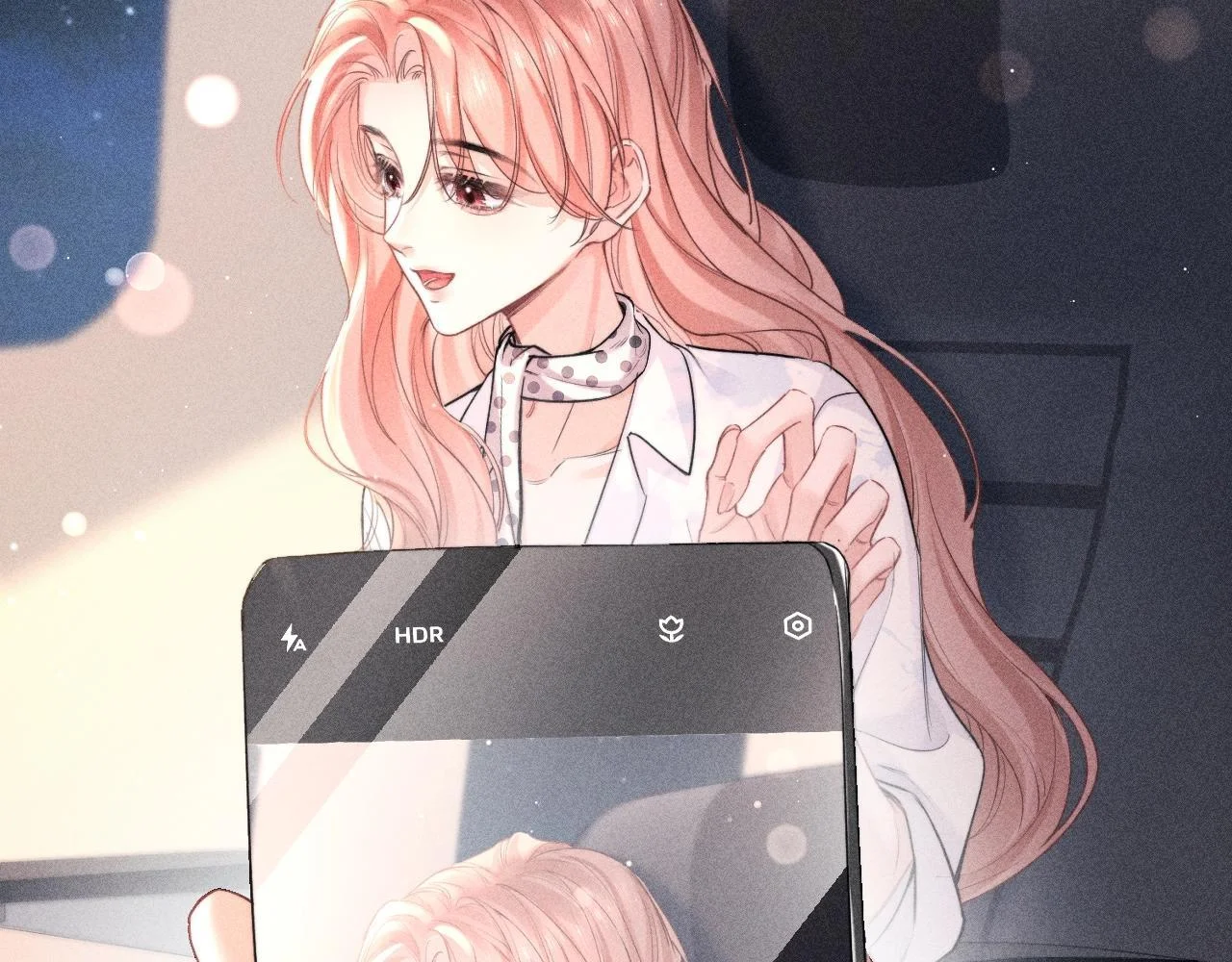 第42页