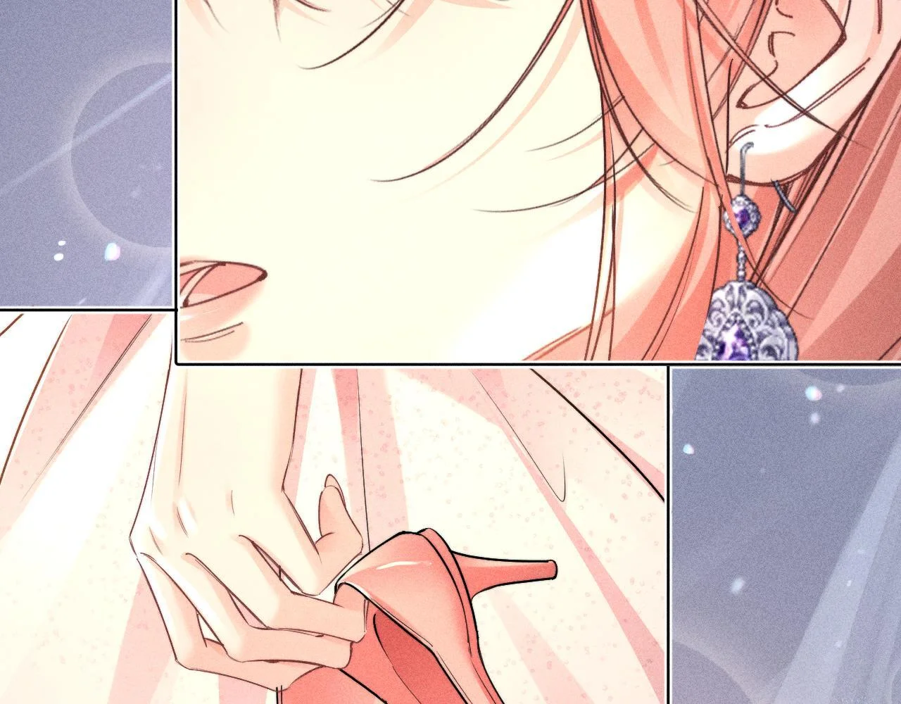 第255页