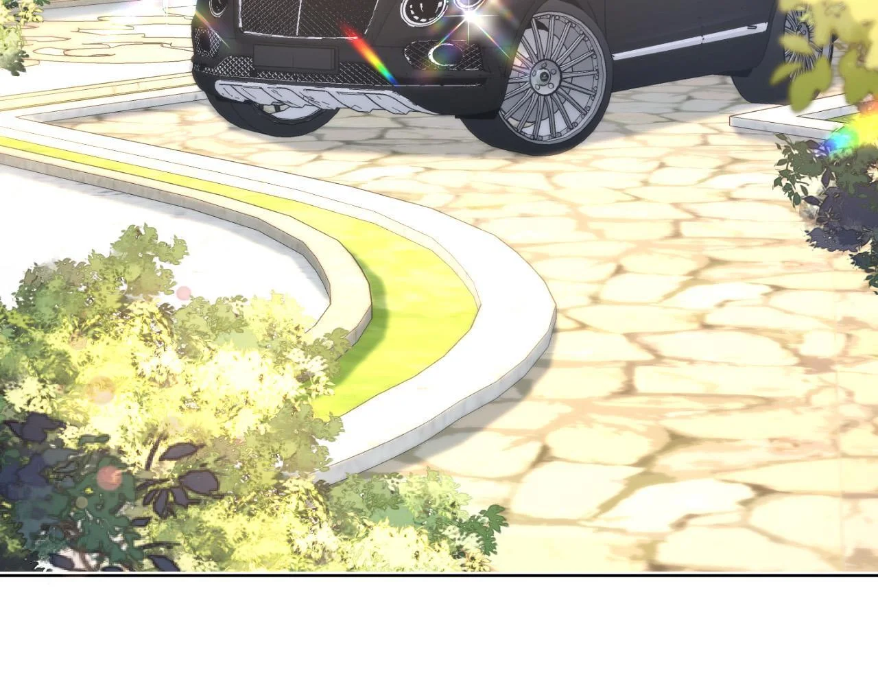 第210页