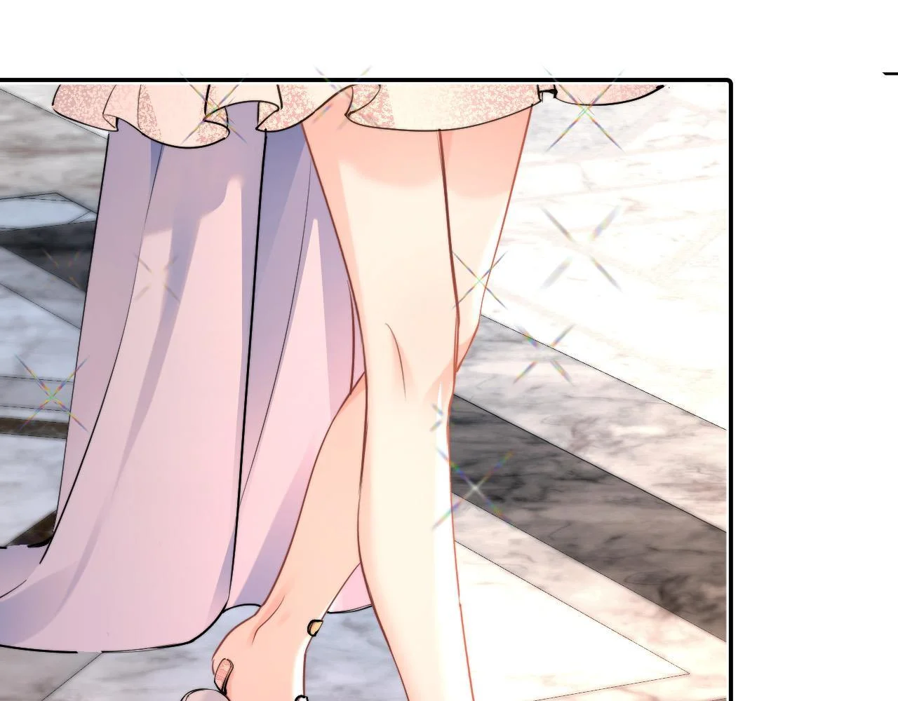 第213页