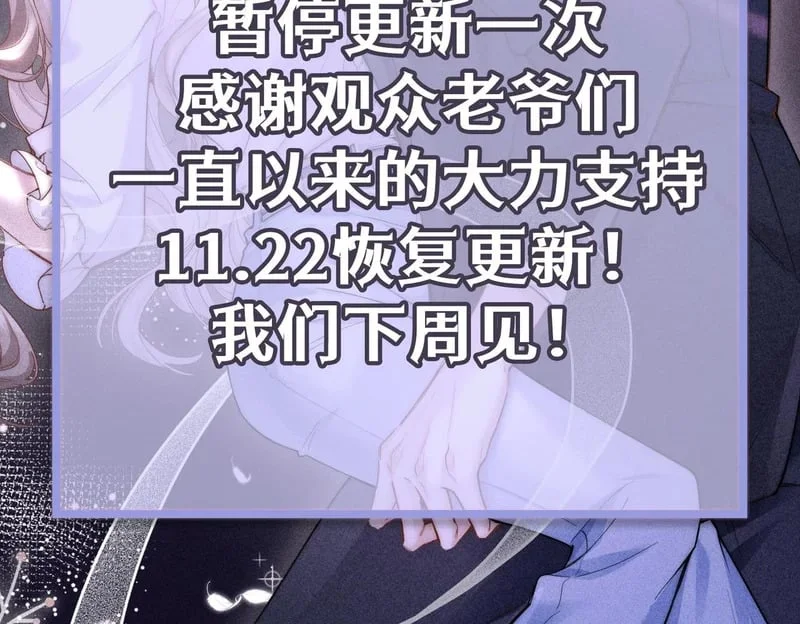 第276页