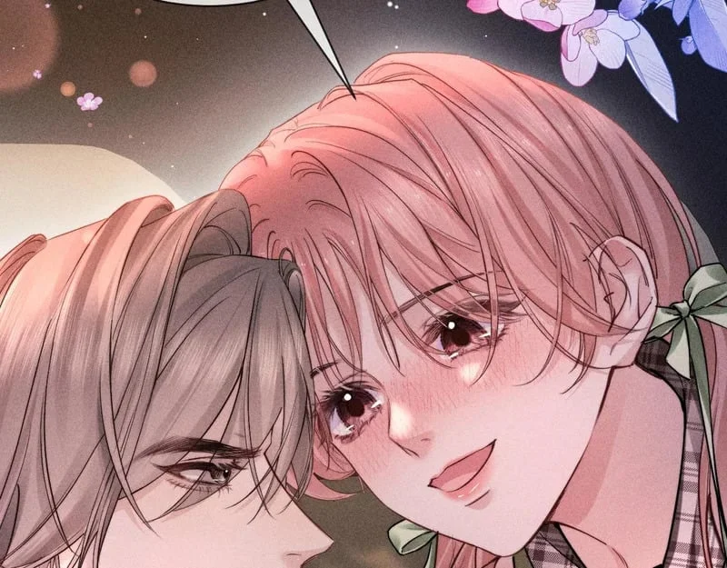 第246页