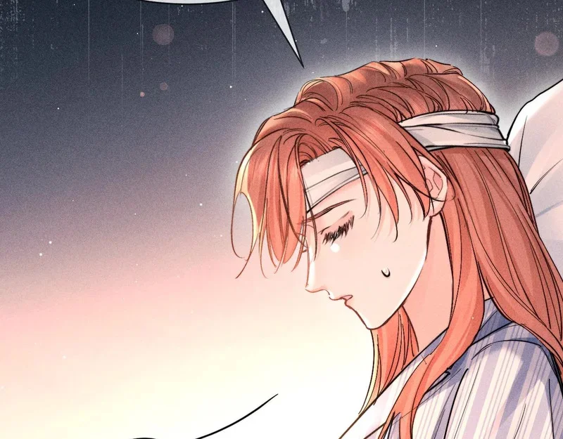 第249页