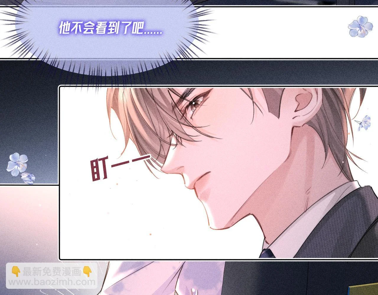 第276页