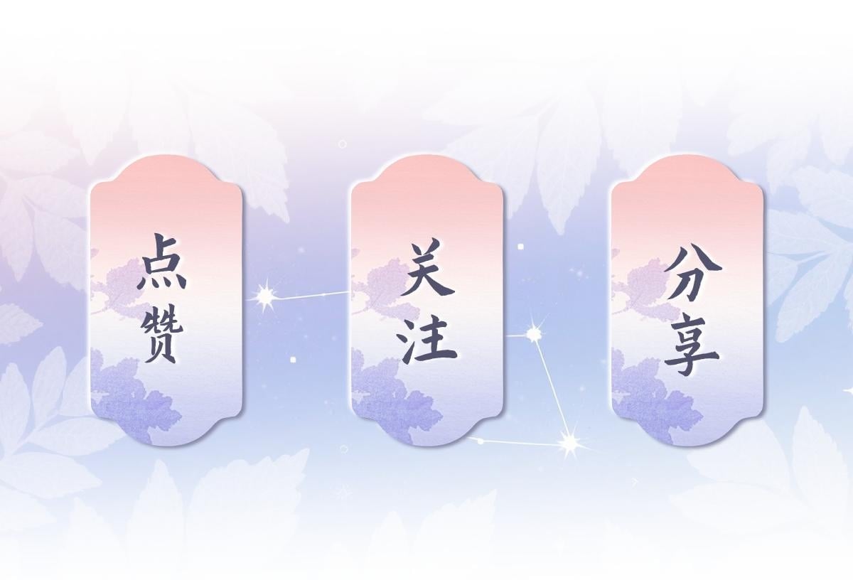第297页