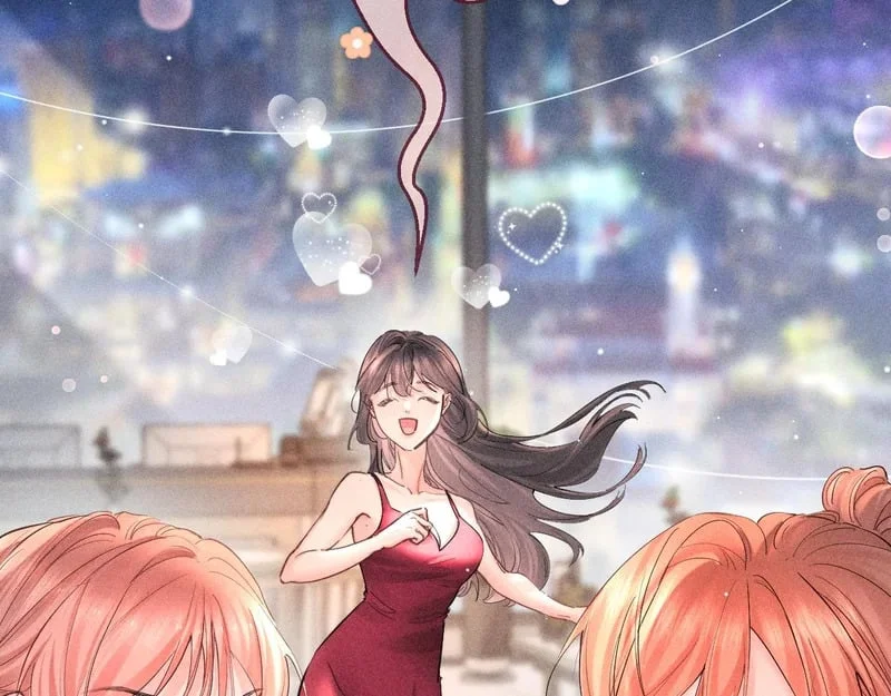 第201页