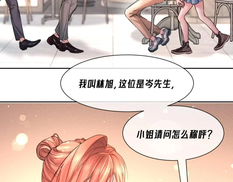 第282页