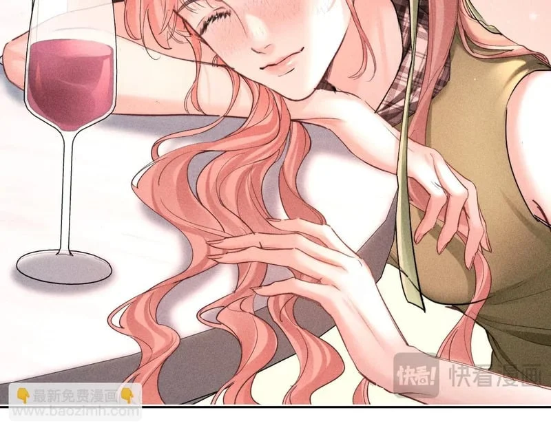 第258页