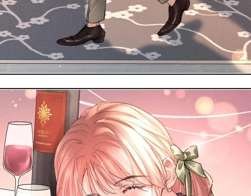 第255页