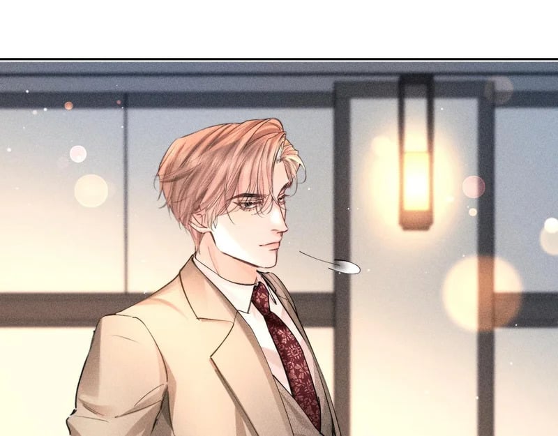 第261页