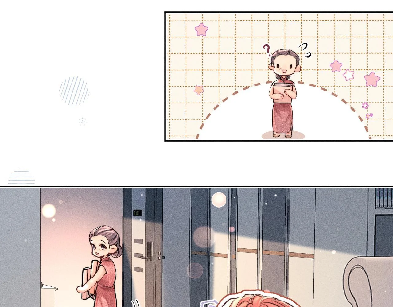 第66页