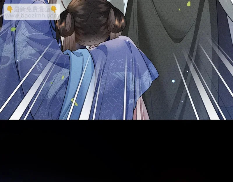 第309页