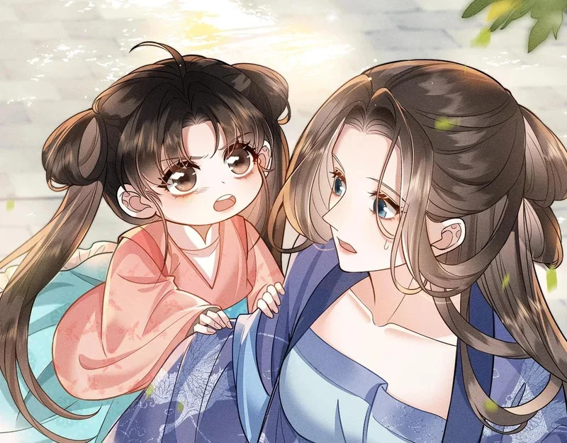 第372页