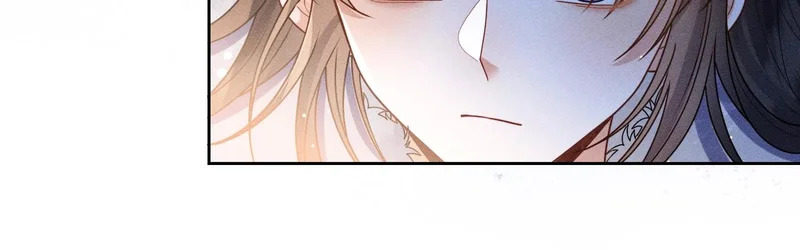 第294页