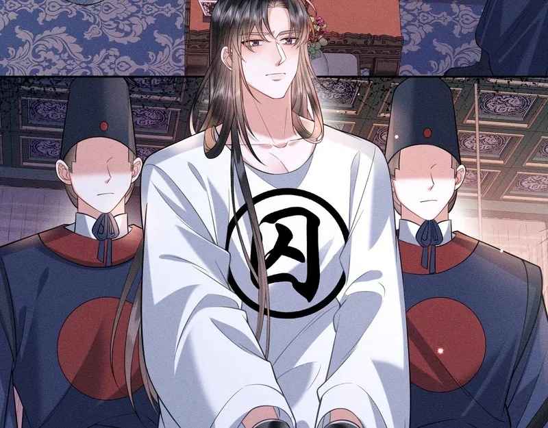 第180页