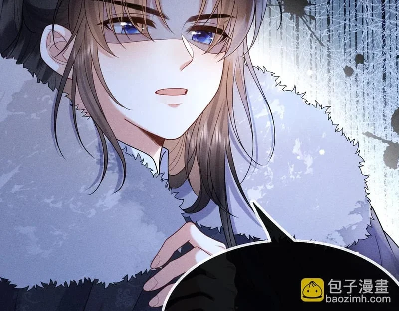 第321页