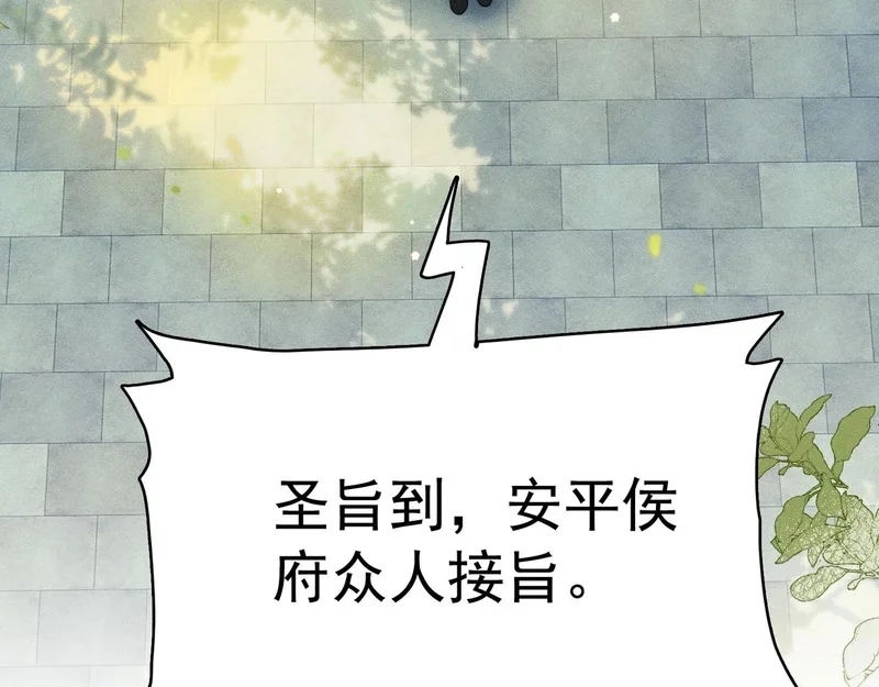 第219页