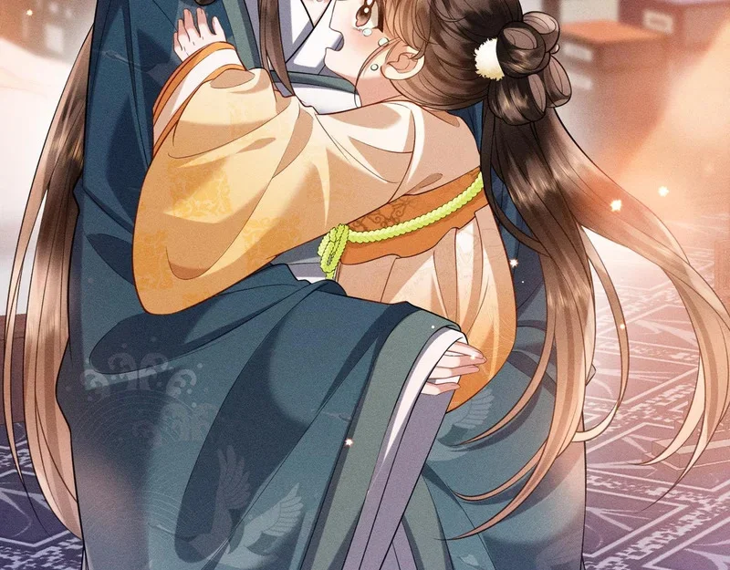 第216页