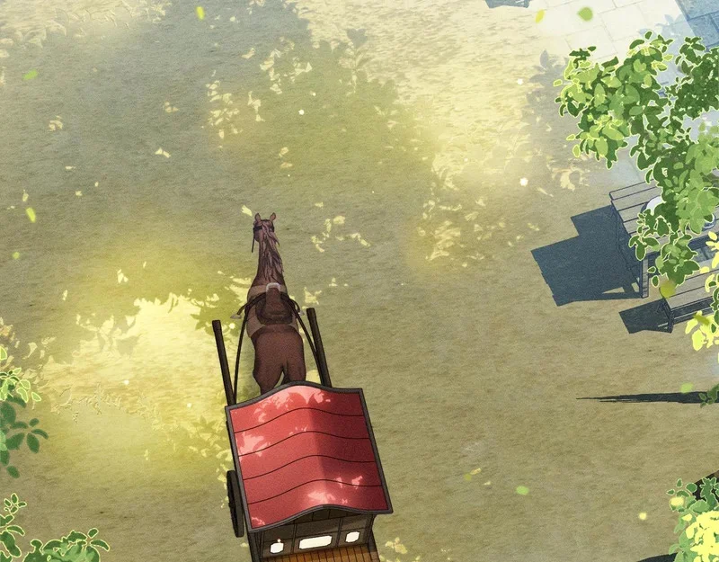 第237页