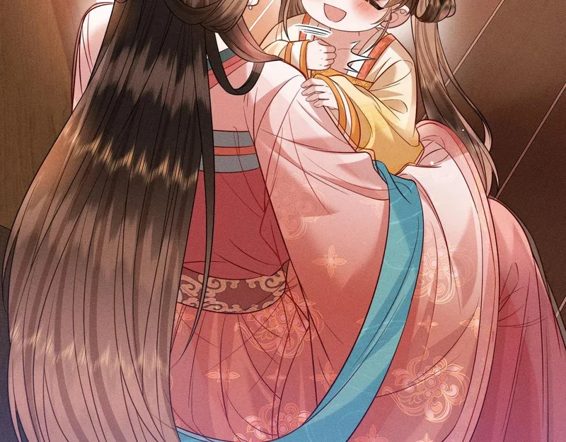 第291页