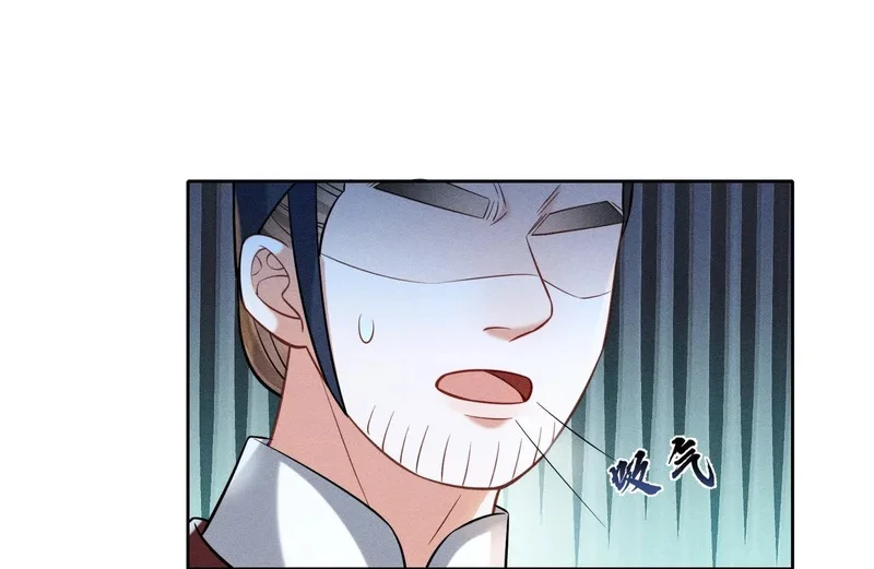 第273页