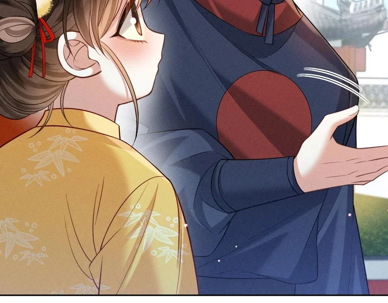 第222页
