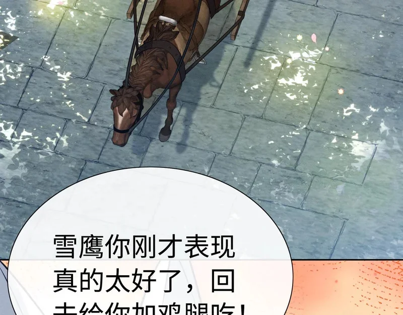 第258页