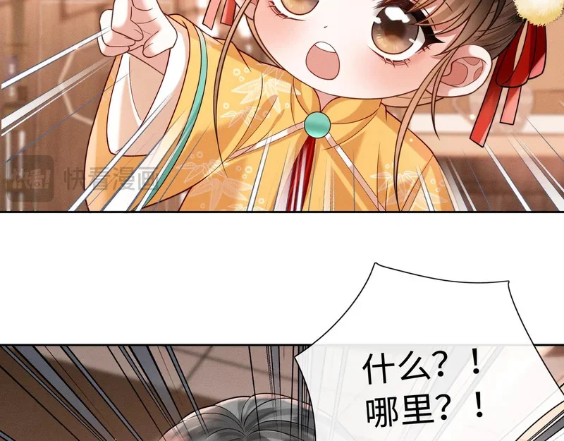 第204页
