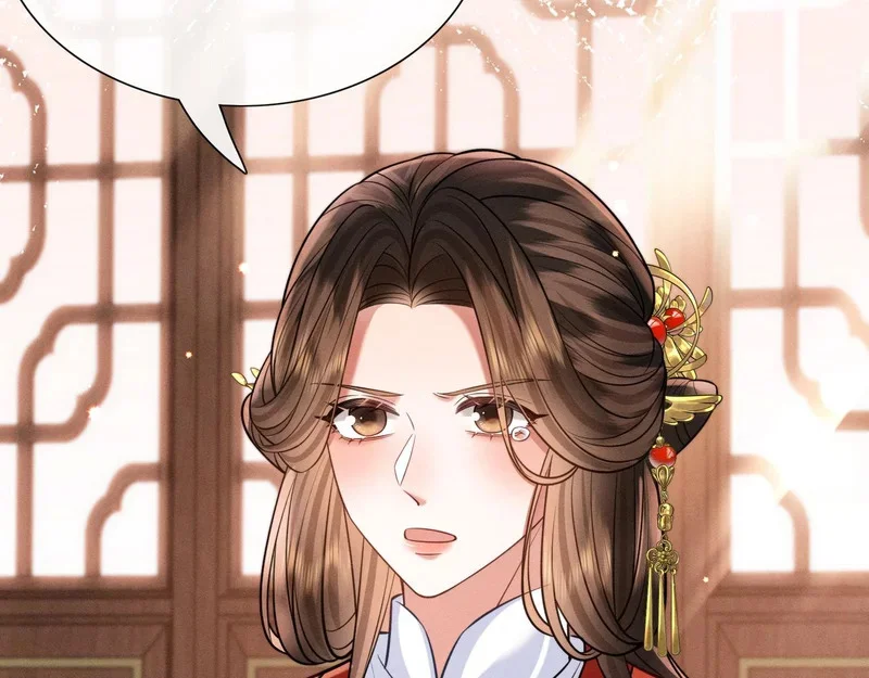 第270页