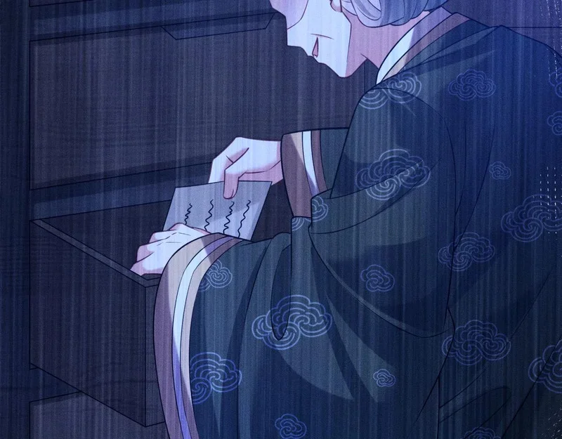 第291页
