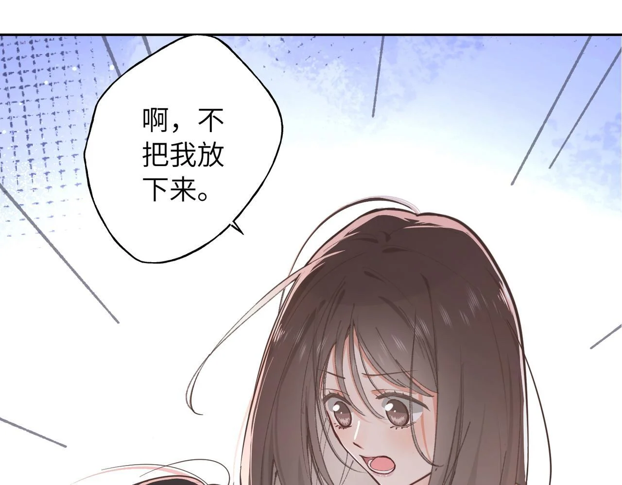第231页