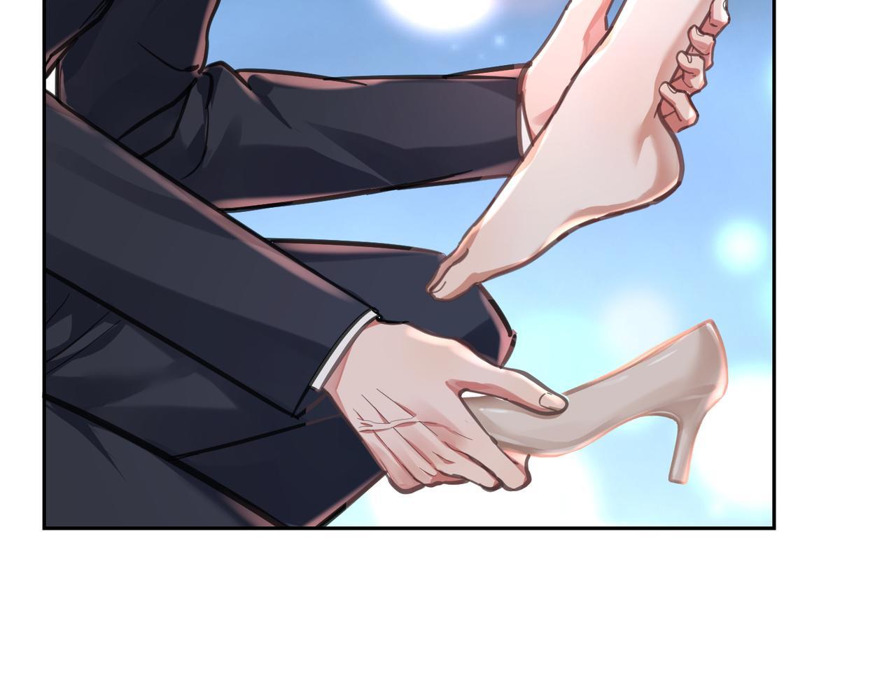 第276页