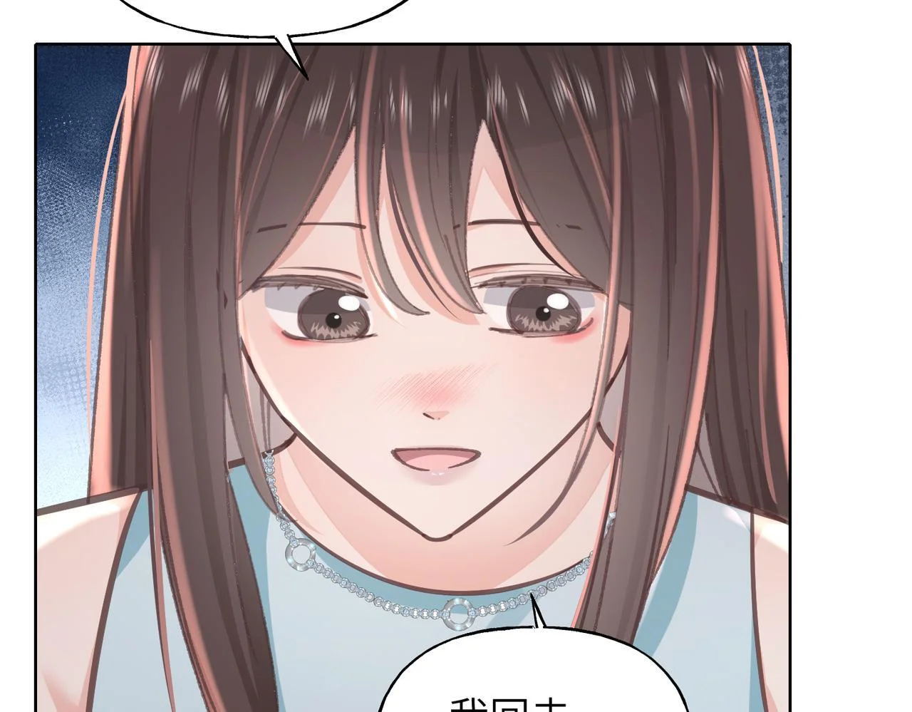 第321页