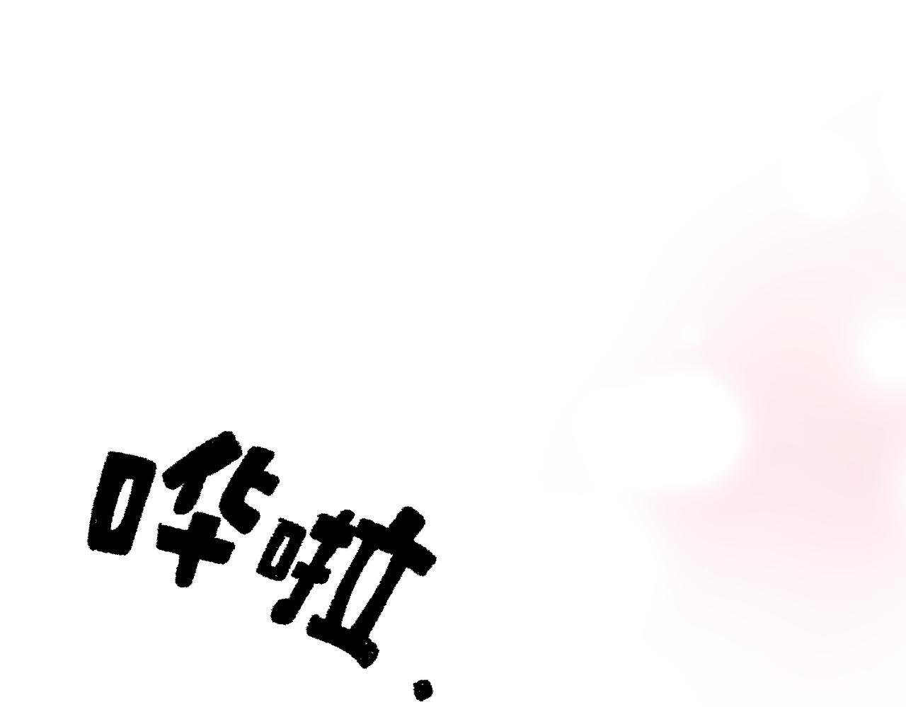 第396页