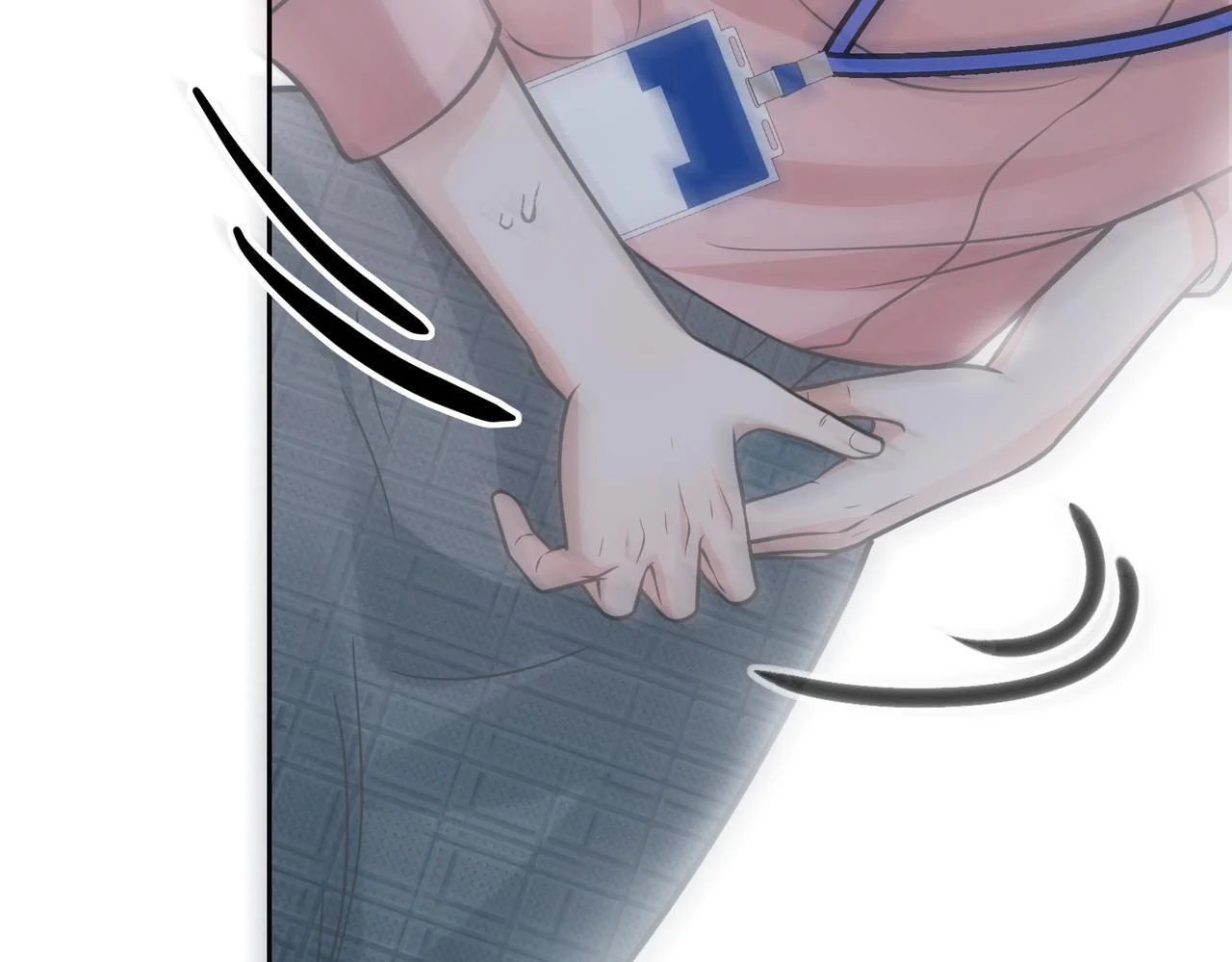 第255页