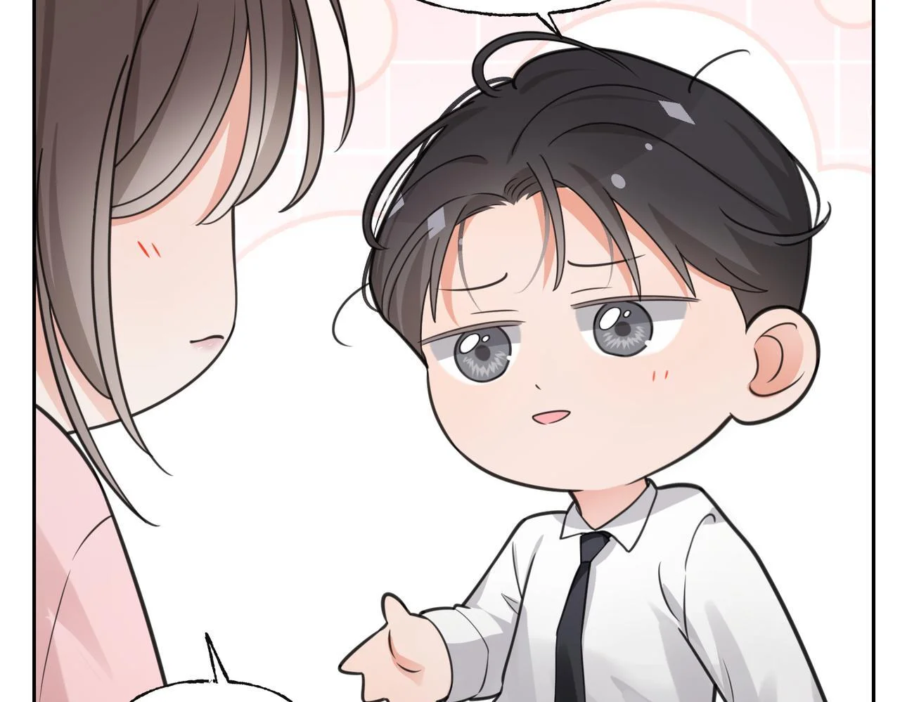 第312页