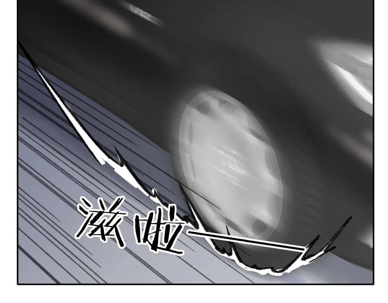 第471页