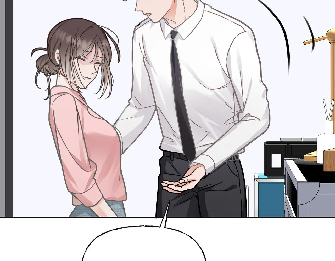 第219页